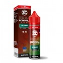 SC - Red Line - Longfill Aroma 10 ml