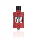 Innokin Zenith MTL Clearomizer