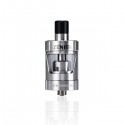 Innokin Zenith MTL Clearomizer