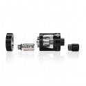 Innokin Zenith MTL Clearomizer