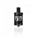 Innokin Zenith MTL Clearomizer