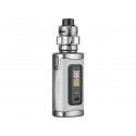 Smok - Morph 3 E-Zigaretten Set