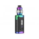 Smok - Morph 3 E-Zigaretten Set