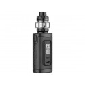 Smok - Morph 3 E-Zigaretten Set