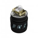 IMIST Simurg SX RTA Verdampfer