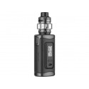 Smok - Morph 3 E-Zigaretten Set