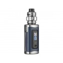 Smok - Morph 3 E-Zigaretten Set