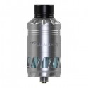 IMIST Simurg SX RTA Verdampfer