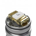 IMIST Simurg SX RTA Verdampfer