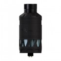 IMIST Simurg SX RTA Verdampfer