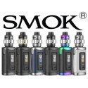 Smok - Morph 3 E-Zigaretten Set