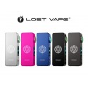 Lost Vape - Centaurus M100 Box 100 Watt