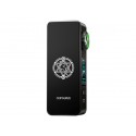 Lost Vape - Centaurus M100 Box 100 Watt