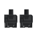 Uwell - Crown B E-Zigaretten Set grau