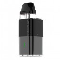 Vaporesso - XROS Cube E-Zigaretten Set