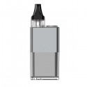 Vaporesso - XROS Cube E-Zigaretten Set