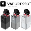 Vaporesso - XROS Cube E-Zigaretten Set