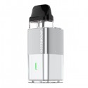 Vaporesso - XROS Cube E-Zigaretten Set