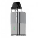 Vaporesso - XROS Cube E-Zigaretten Set