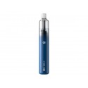 Aspire - Cyber G Slim E-Zigaretten Set