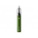 Aspire - Cyber G Slim E-Zigaretten Set