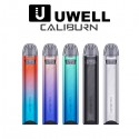 Uwell Cravat E-Zigaretten Set