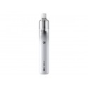 Aspire - Cyber G Slim E-Zigaretten Set