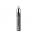 Aspire - Cyber G Slim E-Zigaretten Set