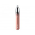 Aspire - Cyber G Slim E-Zigaretten Set