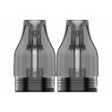 Vaporesso - VECO GO E-Zigaretten Set