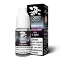 Liquid Cowboys - Nikotinsalz Liquid 10ml