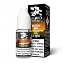 Liquid Cowboys - Nikotinsalz Liquid 10ml