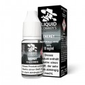 Liquid Cowboys - Nikotinsalz Liquid 10ml