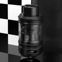 Wotofo nexM Pro Clearomizer