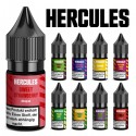 Liquid Cowboys - Nikotinsalz Liquid 10ml