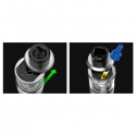 Wotofo nexM Pro Clearomizer