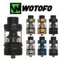 Wotofo nexM Pro Clearomizer