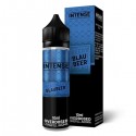 GermanFLAVOURS - Overdosed Longfill Aromen 10ml