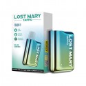 Lost Mary - Tappo Akku 750 mAh