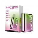 Lost Mary - Tappo Akku 750 mAh