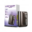 Lost Mary - Tappo Akku 750 mAh