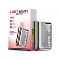 Lost Mary - Tappo Akku 750 mAh