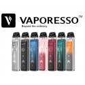 Vaporesso - XROS Pro E-Zigaretten Set