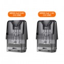 Aspire Favostix E-Zigaretten Set