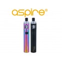 Aspire - PockeX (USB-C Version) E-Zigaretten Set