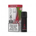 Lost Mary - Tappo Akku 750 mAh