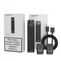 Aspire Favostix E-Zigaretten Set