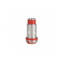 Aspire Favostix E-Zigaretten Set