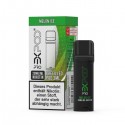 Lost Mary - Tappo Akku 750 mAh