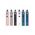 Aspire Favostix E-Zigaretten Set